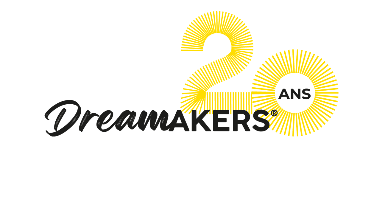 Logo20ans1