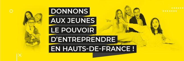Fichier 8