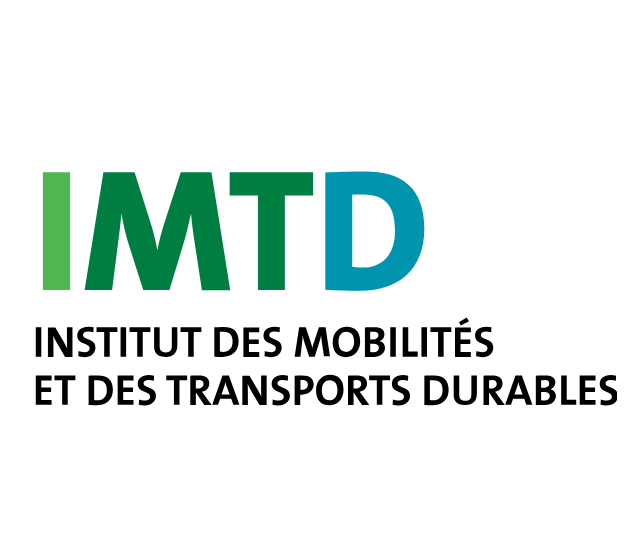 Logo Imtd Valenciennes