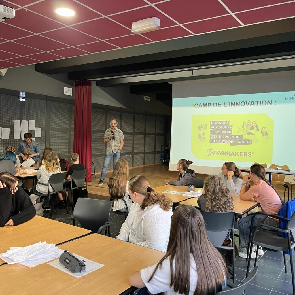 Ci Bruay La Buissiere