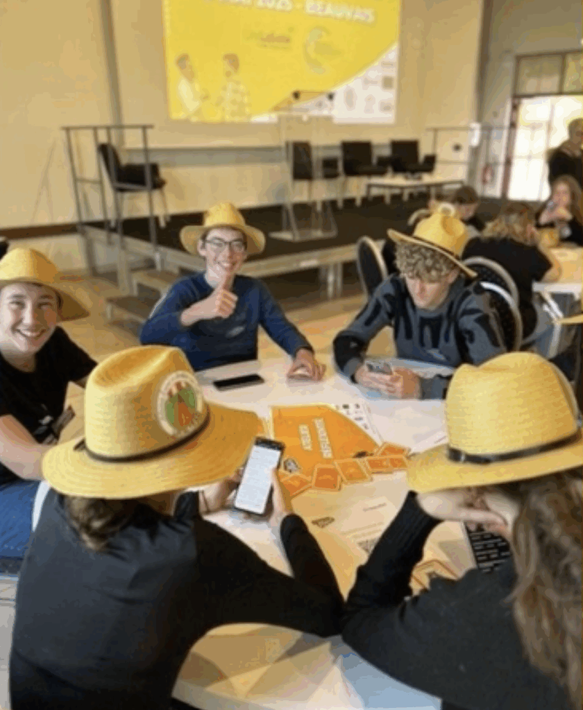 Capture D’écran 2025 10 30 à 12.38.13