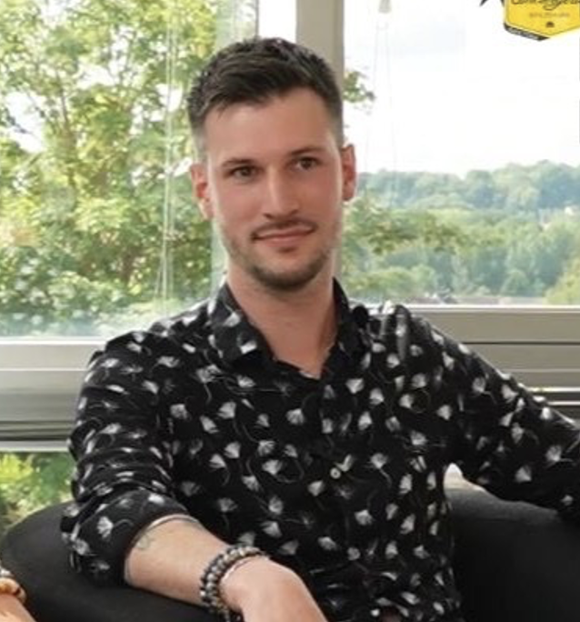 Capture D’écran 2025 11 04 à 11.04.44