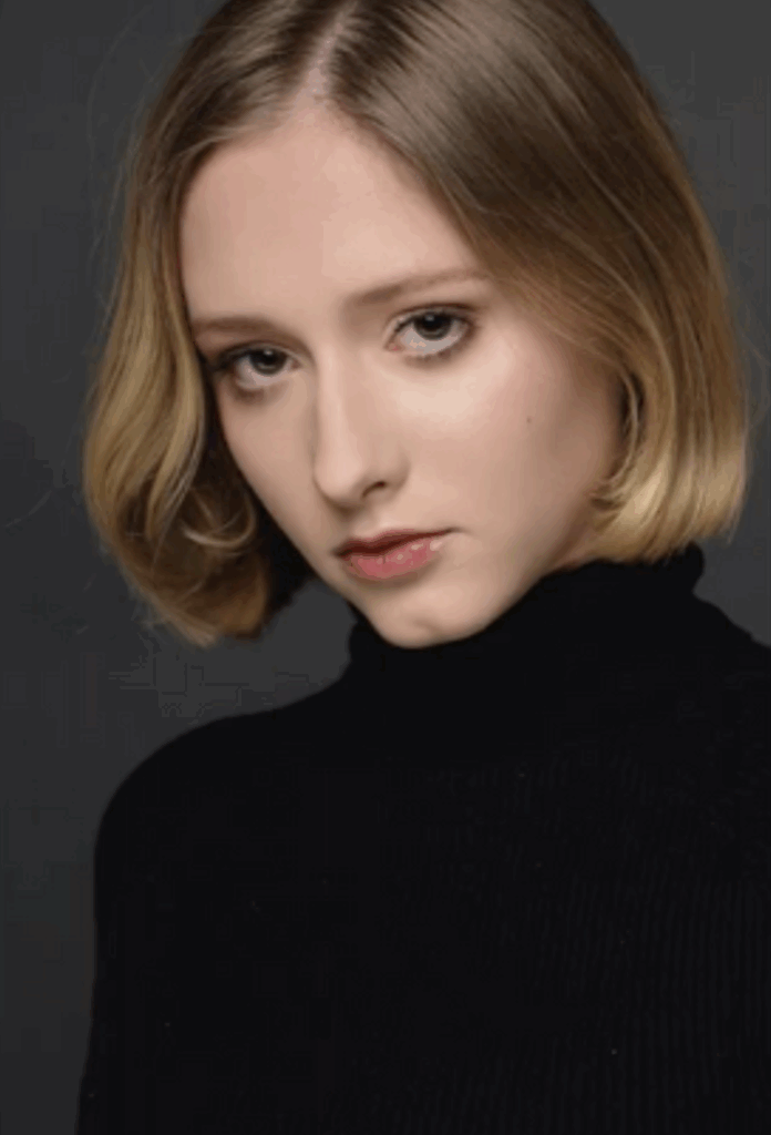 Capture D’écran 2025 11 04 à 11.06.24