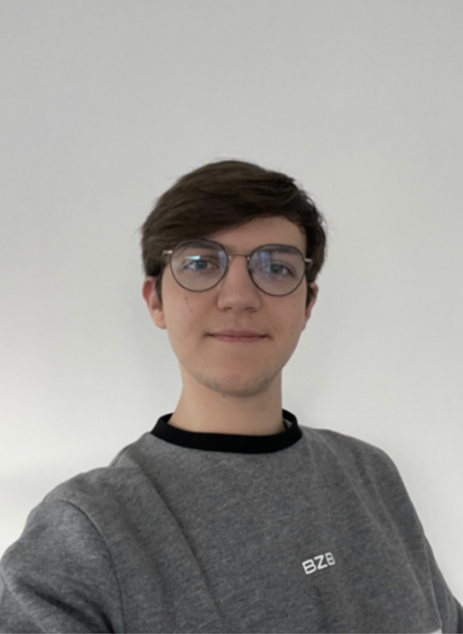 Capture D’écran 2025 11 04 à 11.08.07