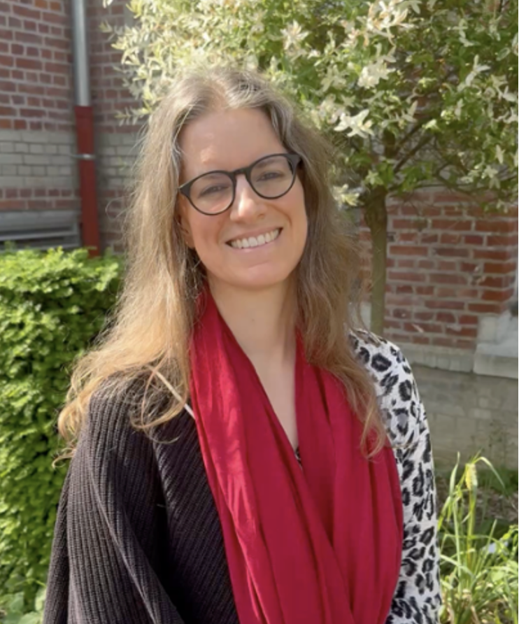 Capture D’écran 2025 11 04 à 11.09.48