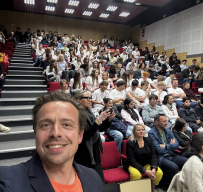 Capture D’écran 2025 11 04 à 11.11.35