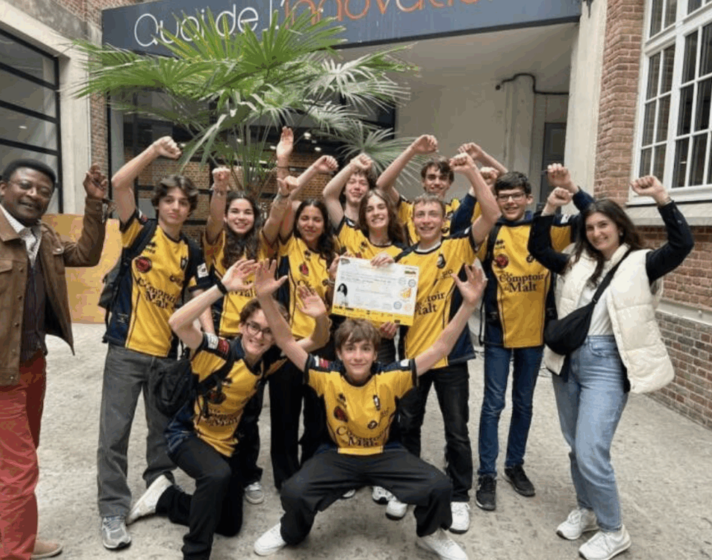 Capture D’écran 2025 11 04 à 11.34.46