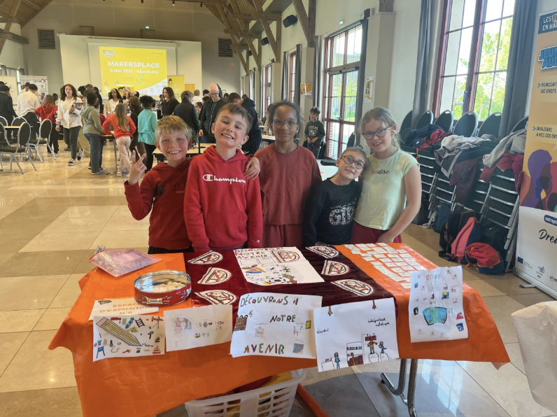 Capture D’écran 2025 11 04 à 11.41.49