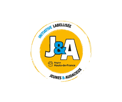 Logo Ja