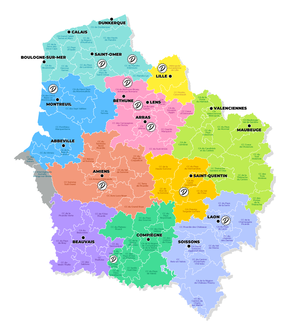 Dmk Carte Des Territoires