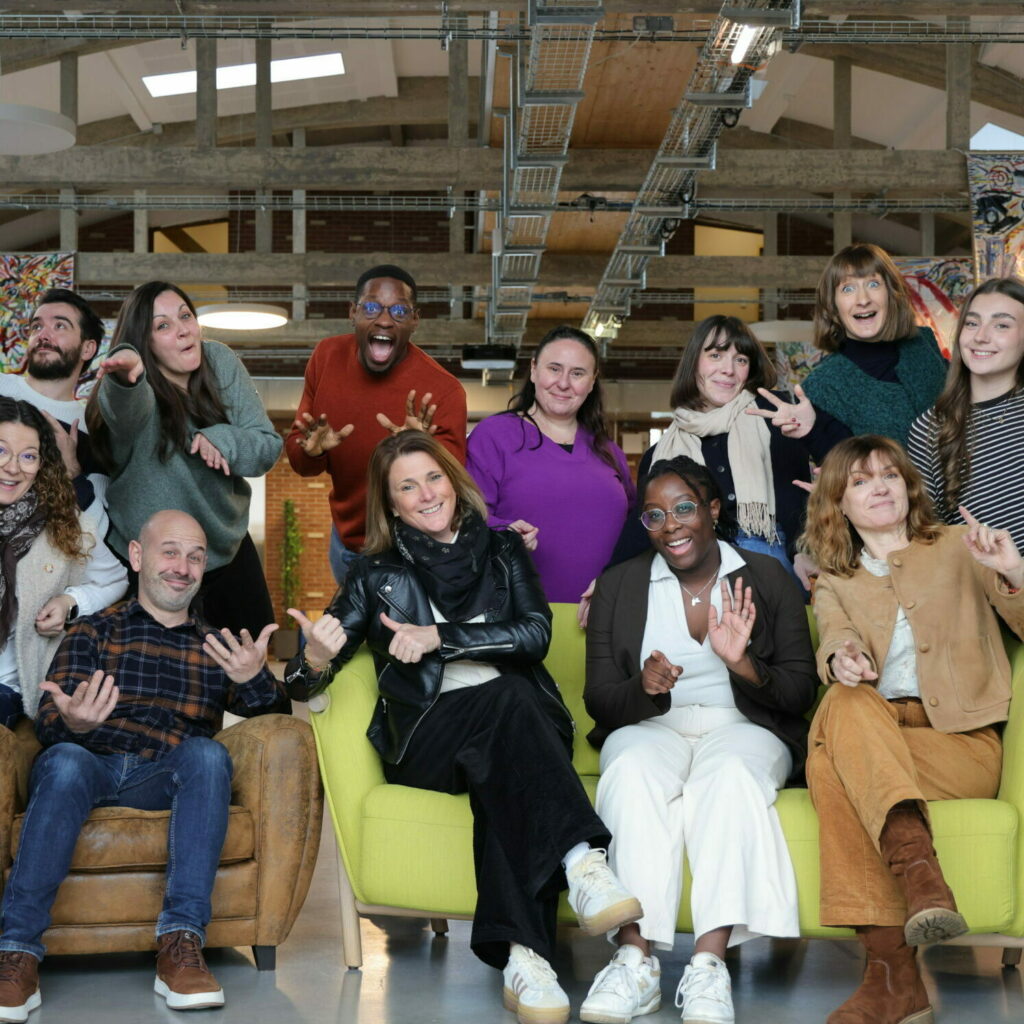 Maxime Dufour Photographies 050126 43