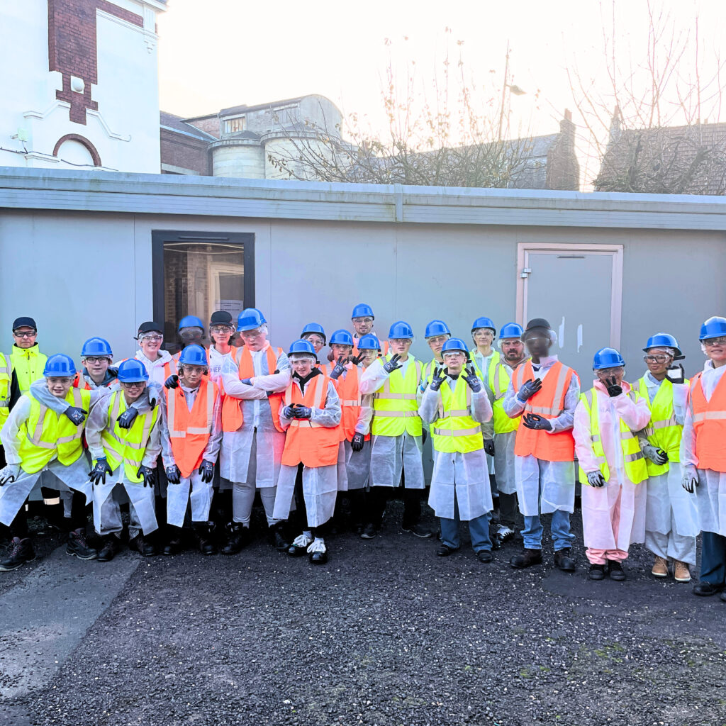 6d20e428 64fe 4ab1 8b17 864fd31adba7