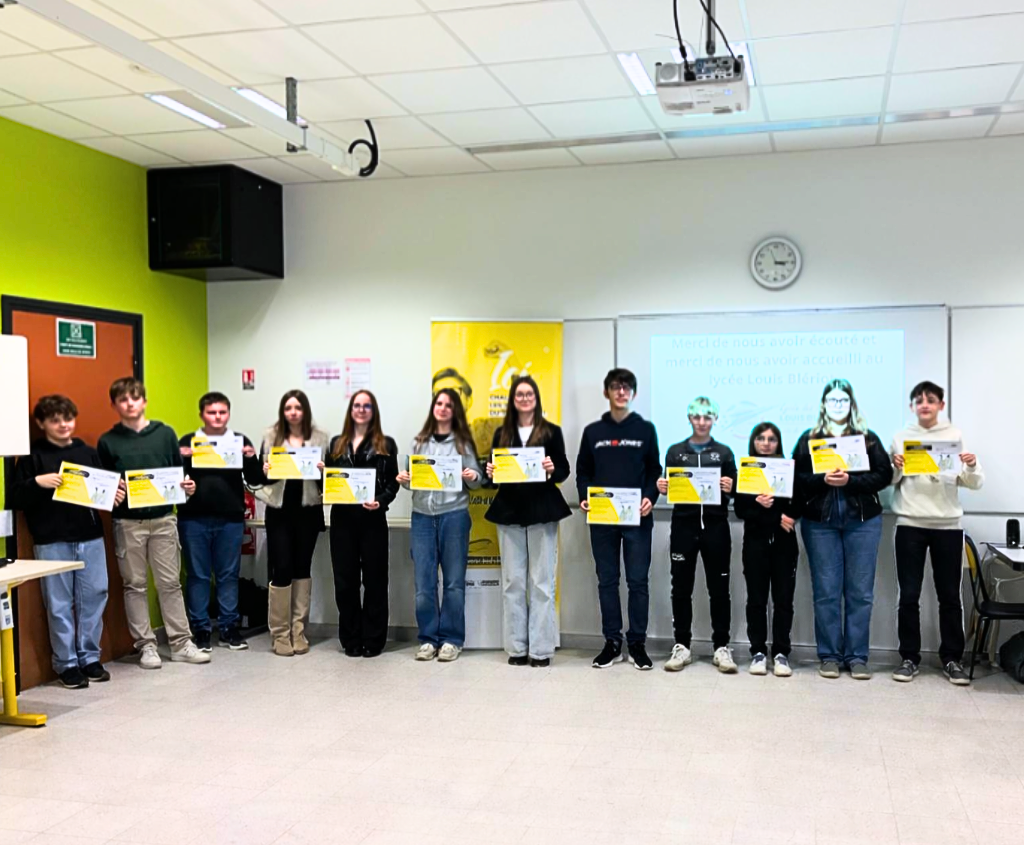 9550c76b Cf0d 49ee 809b Aae0ddb7fb68