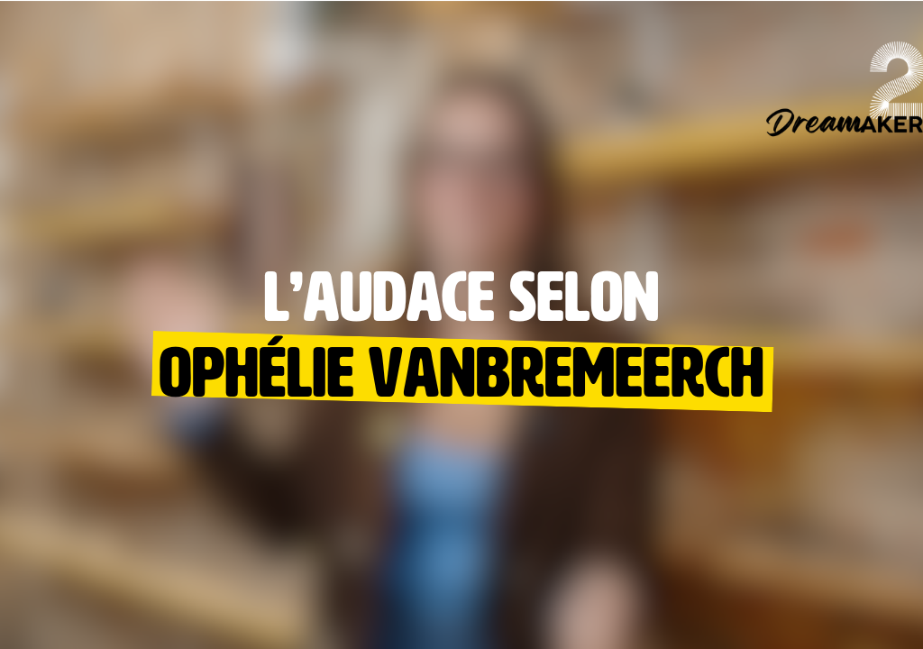 L’année 2026 Sous Le Signe De L’optimisme