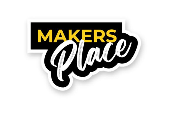 Sud De L’aisne (581 X 391 Px)