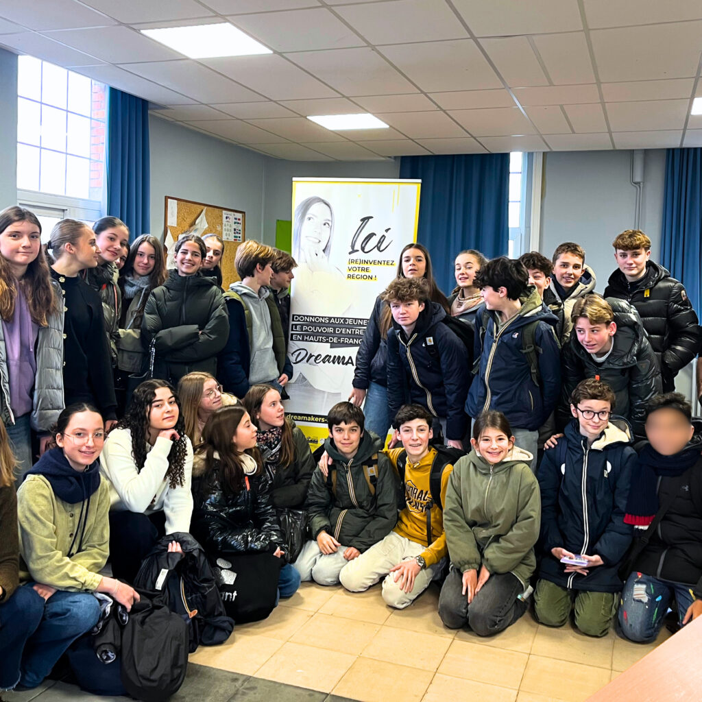 Fcc93249 930f 43b3 86c2 6e948e5b1d4d