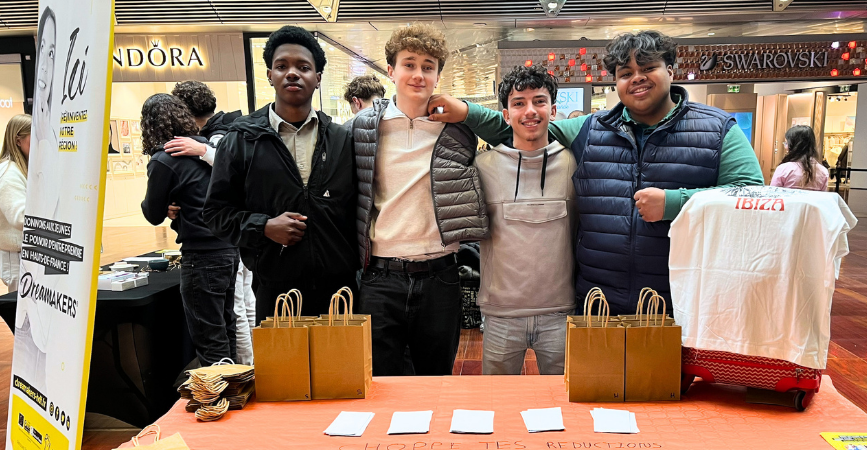 2026 Brouillons Visu (1)