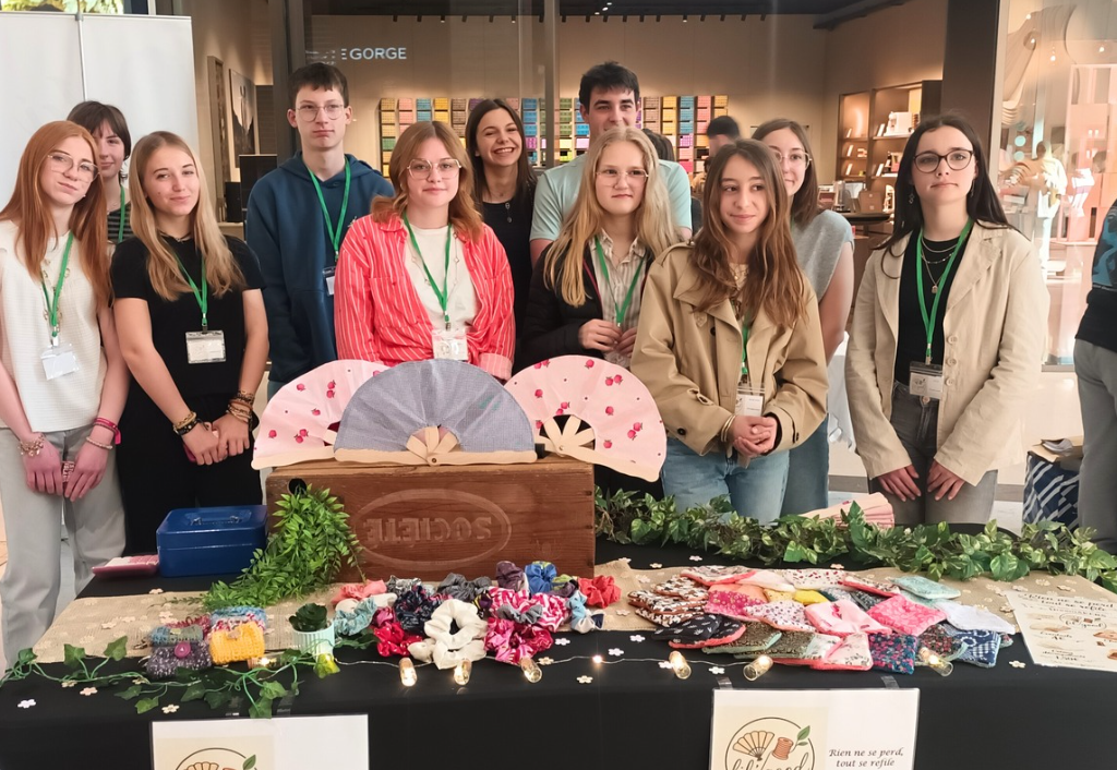 Capture D'écran 2026 04 10 164048