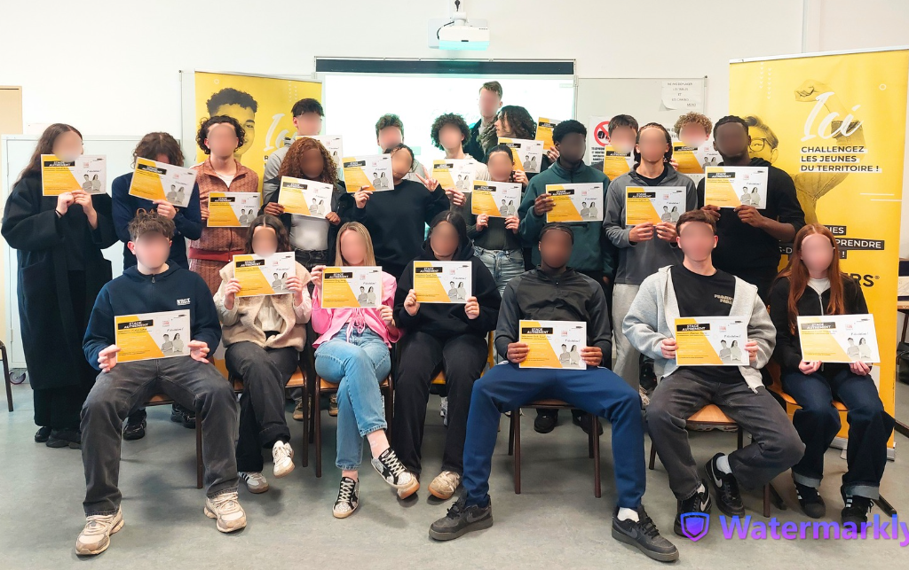 Capture D'écran 2026 04 15 094033