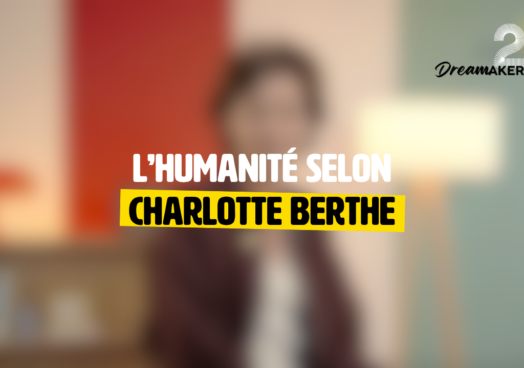 Miniature Paysage Charlotte