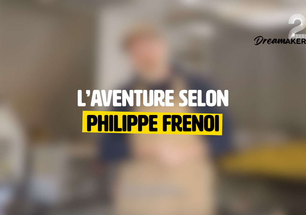 Miniature Paysage Philippe Frenoi