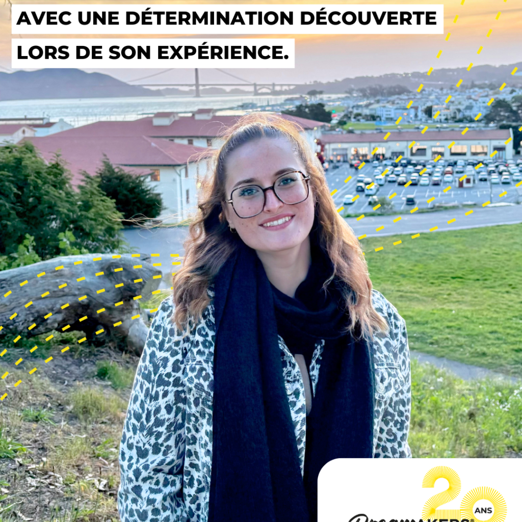 Océane Tassart