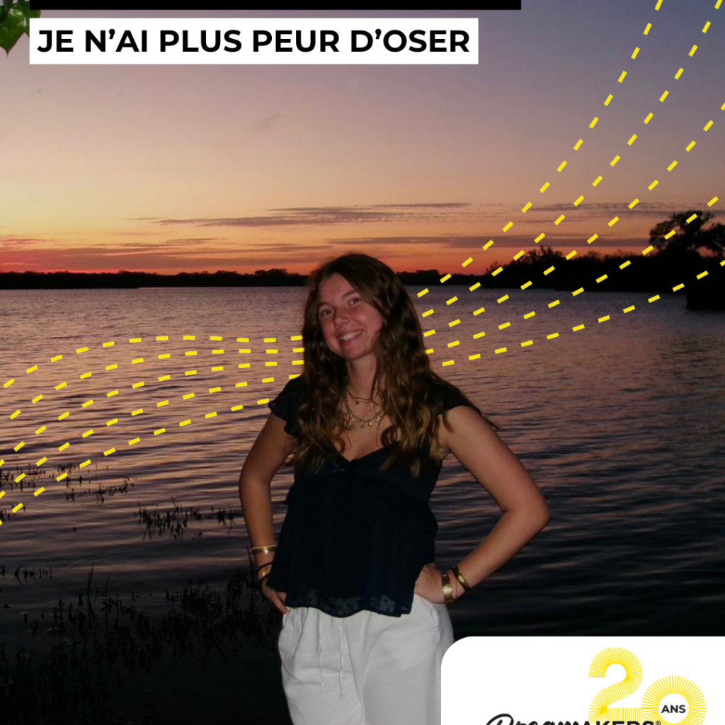 Jeanne Dersigny